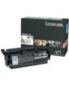 Toner Optra T65x 7k T650A11E - nr 24