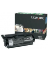 Toner Optra T65x 7k T650A11E - nr 37