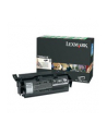 Toner Optra T65x 7k T650A11E - nr 8