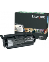 Toner Optra T65x 25k T650H11E - nr 32