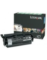 Toner Optra T65x 25k T650H11E - nr 34