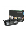 Toner Optra T65x 25k T650H11E - nr 4