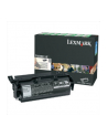 Toner Optra T65x 25k T650H11E - nr 6