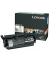 Toner Optra T654 36k T654X11E - nr 35