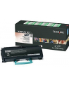 Toner LEXMARK X264/X363/X364 3.5K X264A11G - nr 9