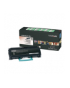 Toner LEXMARK X264/X363/X364 3.5K X264A11G - nr 2