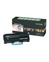 Toner LEXMARK X264/X363/X364 3.5K X264A11G - nr 3