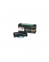 Toner LEXMARK X264/X363/X364 3.5K X264A11G - nr 4