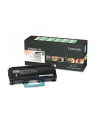 Toner LEXMARK X264/X363/X364 3.5K X264A11G - nr 5