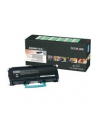 Toner X264/X363/X364 9K X264H11G - nr 11