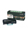 Toner X264/X363/X364 9K X264H11G - nr 12