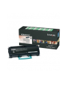 Toner X264/X363/X364 9K X264H11G - nr 1