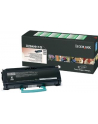 Toner X264/X363/X364 9K X264H11G - nr 22