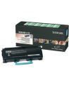 Toner X264/X363/X364 9K X264H11G - nr 23