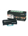 Toner X264/X363/X364 9K X264H11G - nr 25