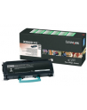 Toner X264/X363/X364 9K X264H11G - nr 26