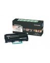 Toner X264/X363/X364 9K X264H11G - nr 27