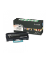 Toner X264/X363/X364 9K X264H11G - nr 6