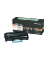 Toner X463/X464/X466 3.5K X463A11G - nr 9