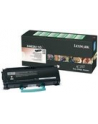 Toner X463/X464/X466 3.5K X463A11G - nr 12