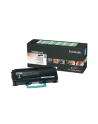 Toner X463/X464/X466 3.5K X463A11G - nr 20