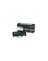 Toner X463/X464/X466 3.5K X463A11G - nr 4