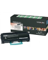 Toner X463/X464/X466 9K X463H11G - nr 10