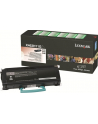 Toner X463/X464/X466 9K X463H11G - nr 12