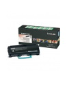 Toner X463/X464/X466 9K X463H11G - nr 2