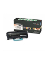 Toner X463/X464/X466 9K X463H11G - nr 5