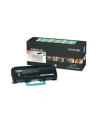 Toner X463/X464/X466 15K   X463X11G - nr 1