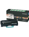 Toner X463/X464/X466 15K   X463X11G - nr 8