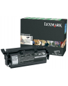 Toner Optra X65x 7k X651A11E - nr 9