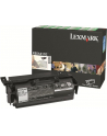 Toner Optra X65x 7k X651A11E - nr 11