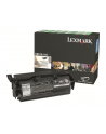 Toner Optra X65x 7k X651A11E - nr 15