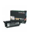 Toner Optra X65x 7k X651A11E - nr 16