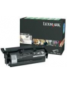 Toner Optra X65x 7k X651A11E - nr 21