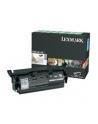 Toner Optra X65x 7k X651A11E - nr 6