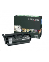 Toner Optra X65x 7k X651A11E - nr 7