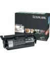 Toner Optra X65x 7k X651A11E - nr 8