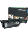 Toner Optra X65x 25k X651H11E - nr 10