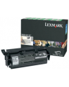 Toner Optra X65x 25k X651H11E - nr 19