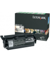 Toner Optra X65x 25k X651H11E - nr 24