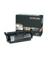 Toner Optra X65x 25k X651H11E - nr 9