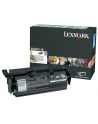 Toner Optra X654/6/8 36k X654X11E - nr 12