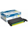 Toner CLP-620/ 670yellow 4k,CLT-Y5082L - nr 10