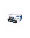 SAMSUNG TONER SCX-D6345A - nr 5