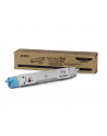 Toner Phaser6360 5k Cyan 106R01214 - nr 11