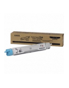 Toner Phaser6360 5k Cyan 106R01214 - nr 5