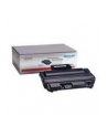 Toner Phaser 3250 3,5K 106R01373 - nr 10